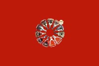 甘德县回收红酒