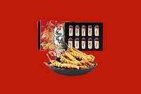 甘德县回收虫草